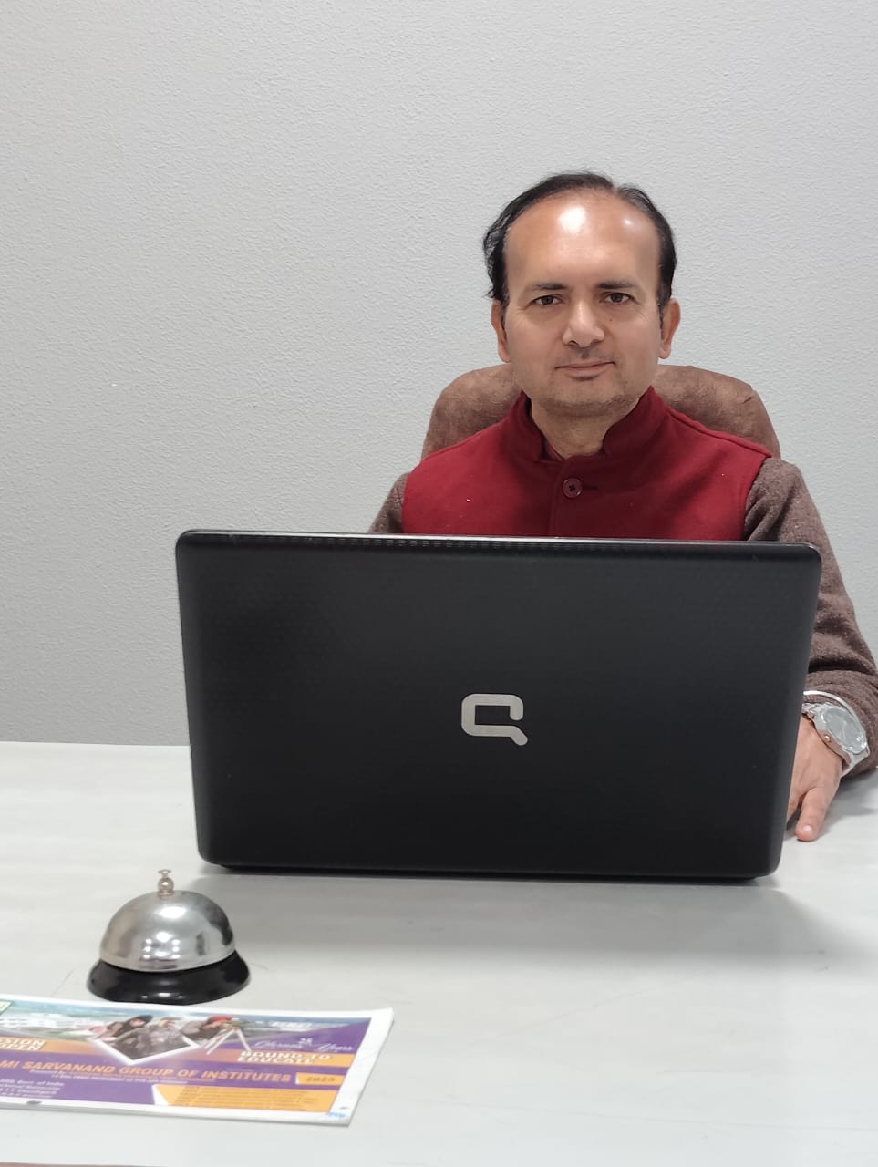 Free Bootstrap Template by uicookies.com